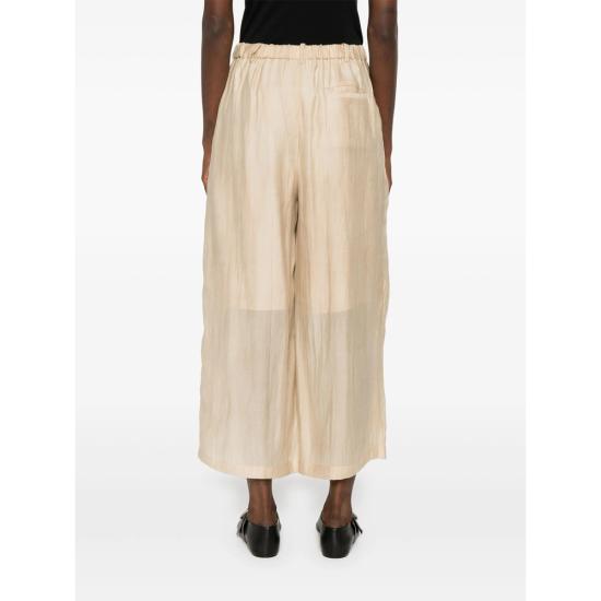 25S 8035 KHAKI NEUTRALS