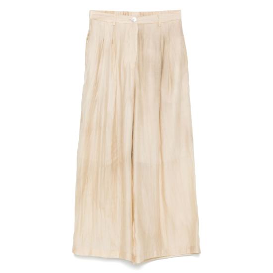 25S 8035 KHAKI NEUTRALS