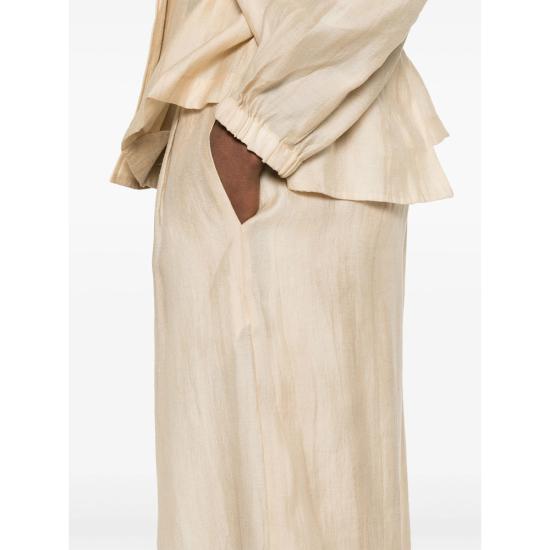 25S 8035 KHAKI NEUTRALS