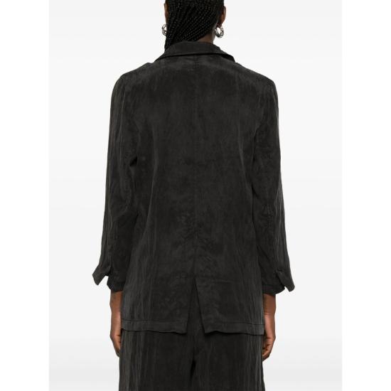 25S 5047 BLACK