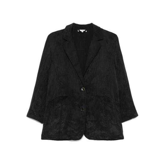25S 5047 BLACK