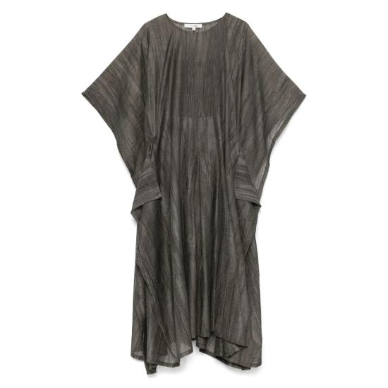25S 3038 DKGRE GREY