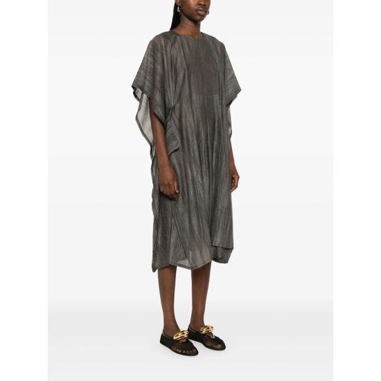 25S 3038 DKGRE GREY