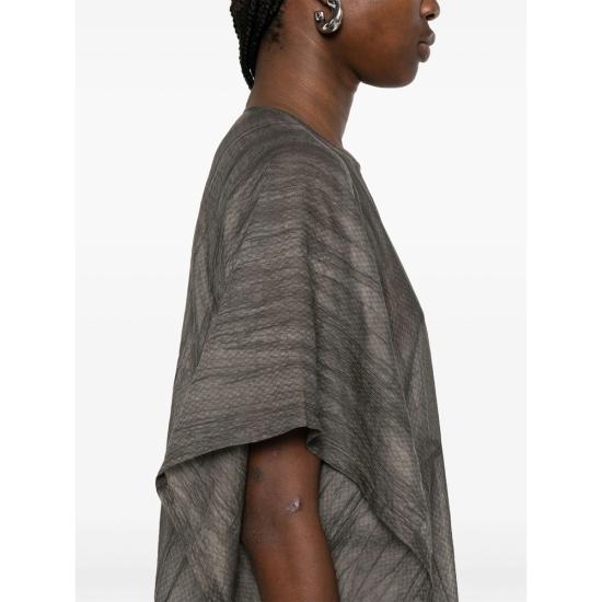 25S 3038 DKGRE GREY