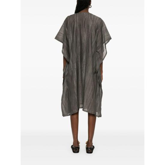 25S 3038 DKGRE GREY