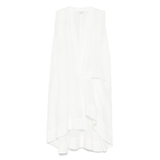 25S 2031 WHITE
