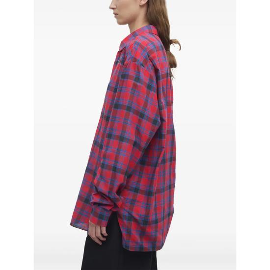 8740 W3796 RDB RED BLUE