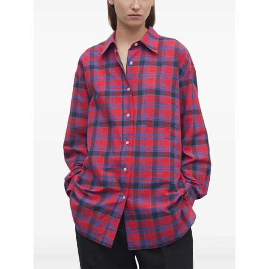 8740 W3796 RDB RED BLUE