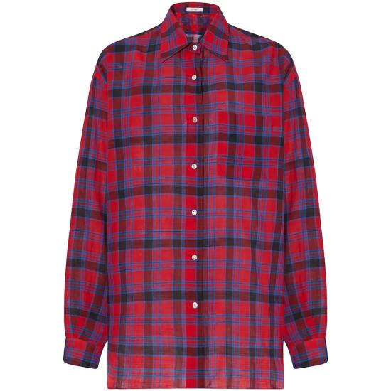 8740 W3796 RDB RED BLUE