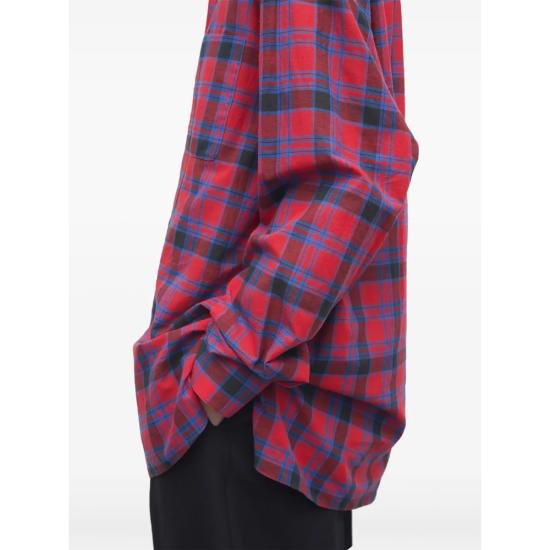 8740 W3796 RDB RED BLUE