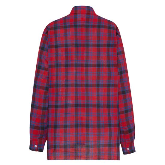 8740 W3796 RDB RED BLUE