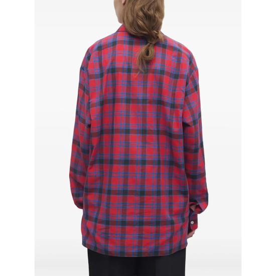 8740 W3796 RDB RED BLUE