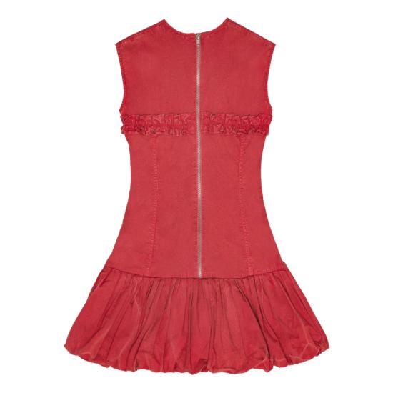 W0638 474 RED