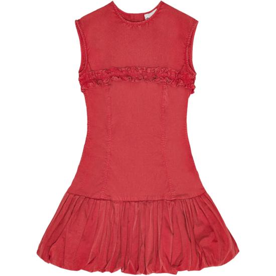 W0638 474 RED