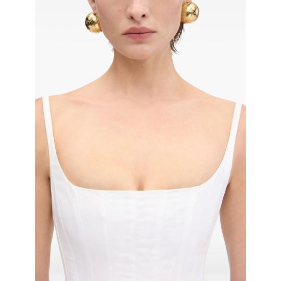251DR224 1520 100 WHITE