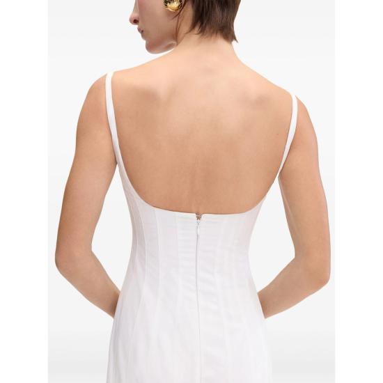 251DR224 1520 100 WHITE