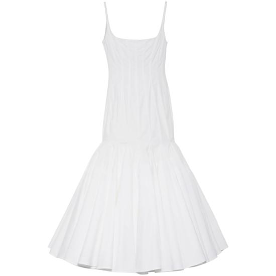 251DR224 1520 100 WHITE