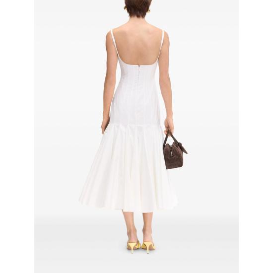 251DR224 1520 100 WHITE