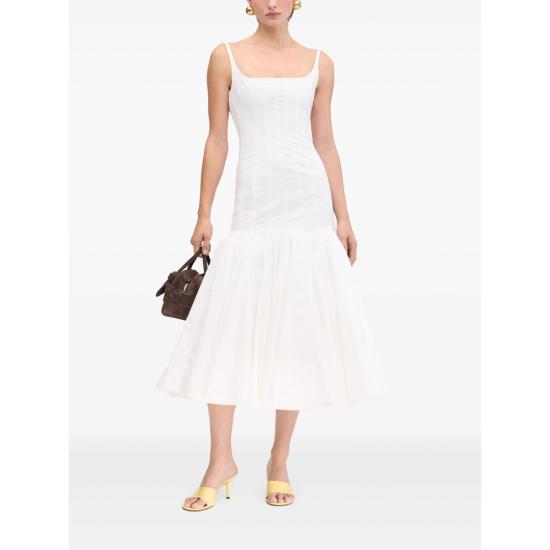 251DR224 1520 100 WHITE