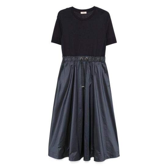 52056 AB000032D 9200 BLUE