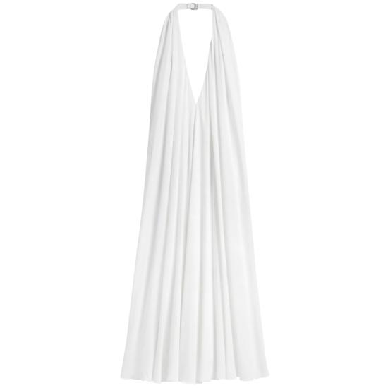 251DR228 1765 100 WHITE