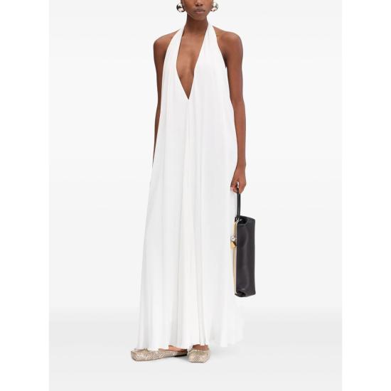 251DR228 1765 100 WHITE