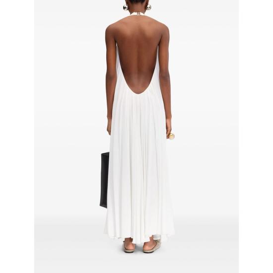 251DR228 1765 100 WHITE