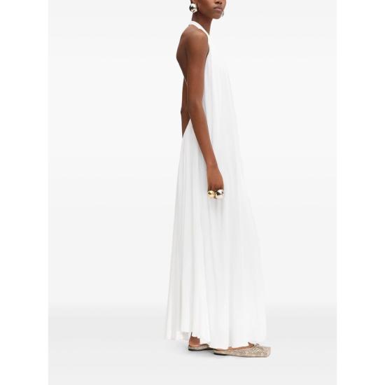 251DR228 1765 100 WHITE
