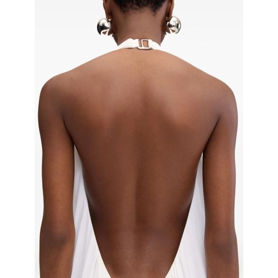 251DR228 1765 100 WHITE