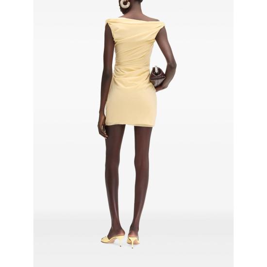 251DR226 1767 130 NEUTRALS