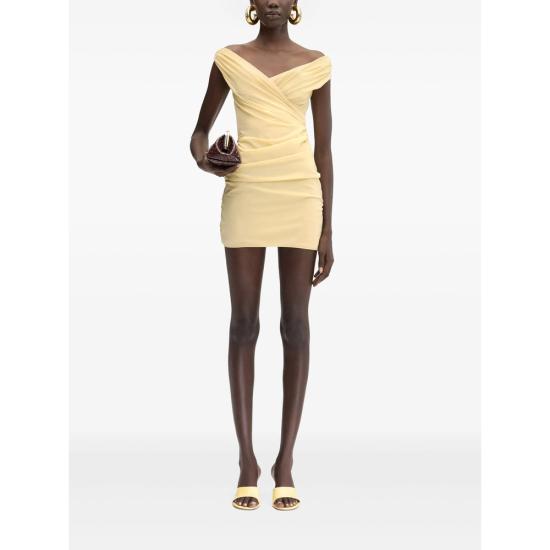251DR226 1767 130 NEUTRALS