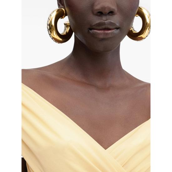 251DR226 1767 130 NEUTRALS