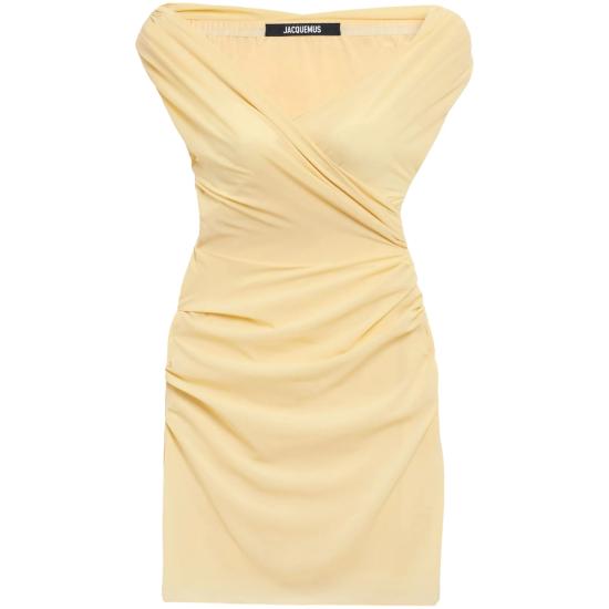 251DR226 1767 130 NEUTRALS