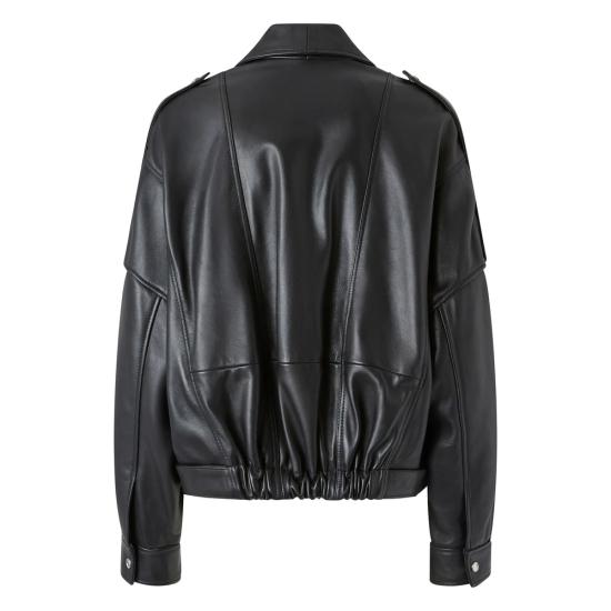 104877 A21L Z99 BLACK
