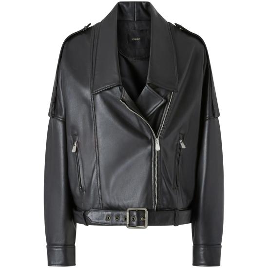 104877 A21L Z99 BLACK