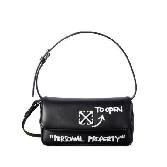 OWNN18BC99LE A001 1001 BLACK