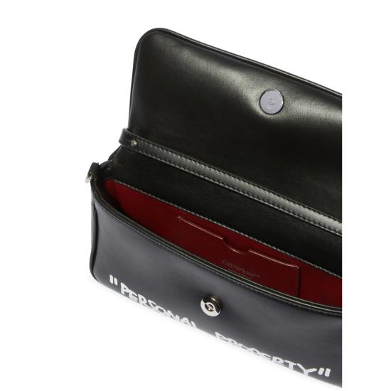 OWNN18BC99LE A001 1001 BLACK