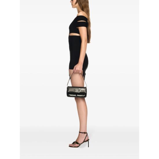 OWNN18BC99LE A001 1001 BLACK