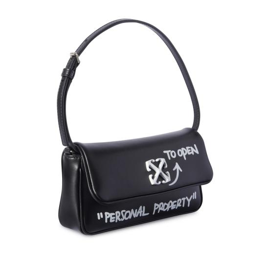 OWNN18BC99LE A001 1001 BLACK
