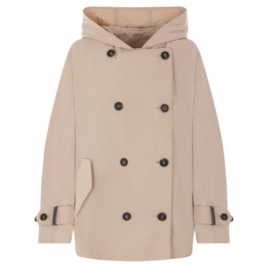 MG5017868 C6037 BROWN