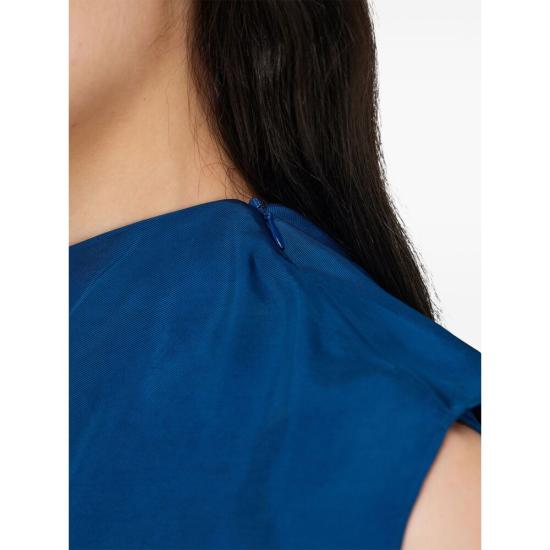 13G521 0780682 BLBIA BLUE