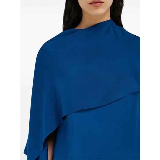 13G521 0780682 BLBIA BLUE