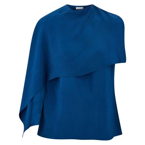 13G521 0780682 BLBIA BLUE