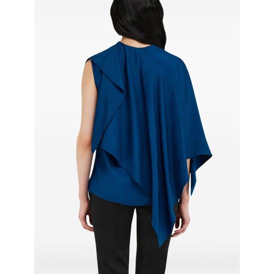 13G521 0780682 BLBIA BLUE