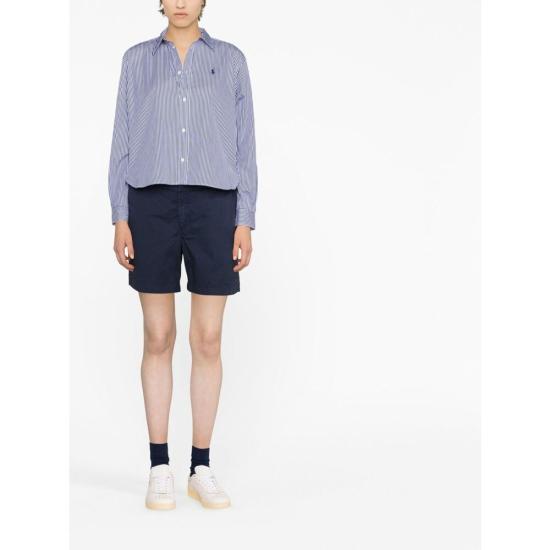 211891419001 WHITE WHITE BLUE