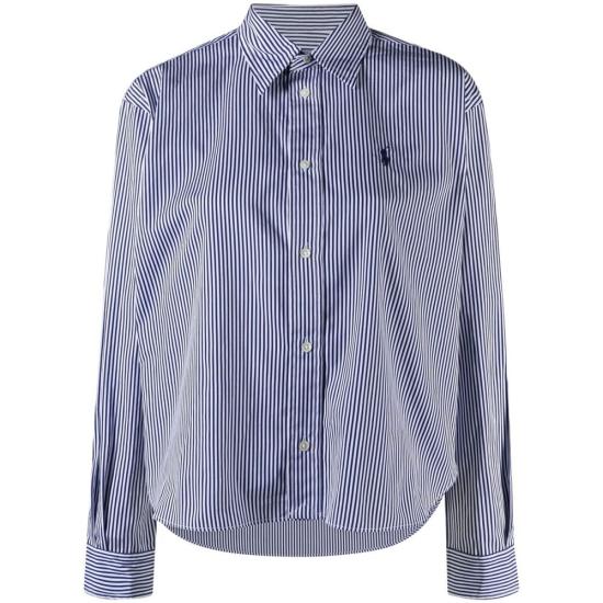 211891419001 WHITE WHITE BLUE