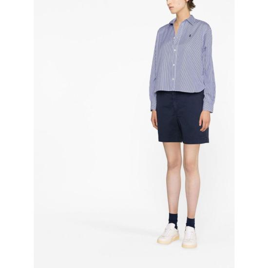 211891419001 WHITE WHITE BLUE