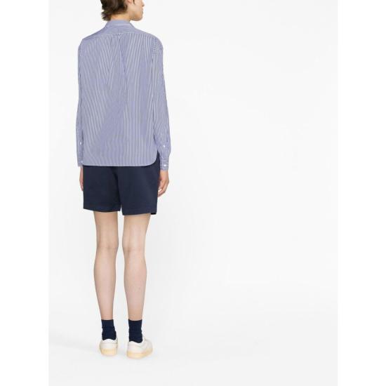 211891419001 WHITE WHITE BLUE