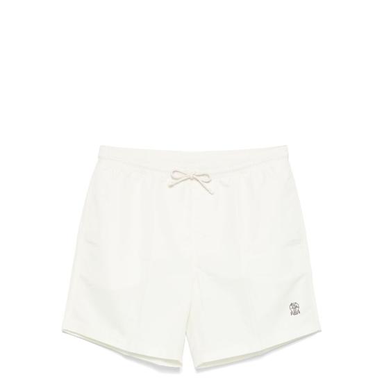 MW817043 C1337 WHITE