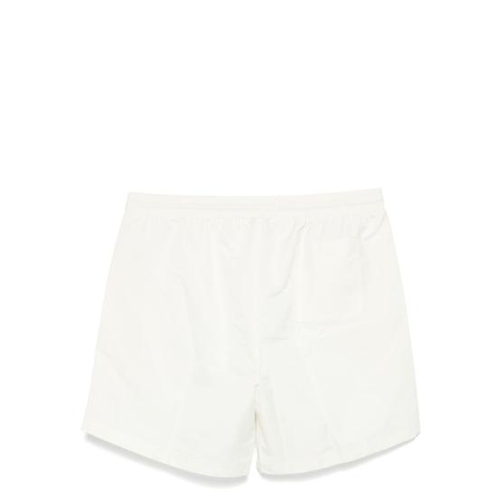 MW817043 C1337 WHITE